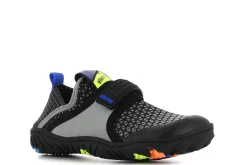 Zapatillas Con Tiras Ajustables Triangle
