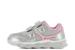 Zapatillas Con Tiras Ajustables Chelly