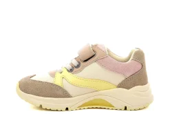 Zapatillas Con Tiras Ajustables Runrun