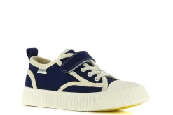Zapatillas Con Tiras Ajustables Leon