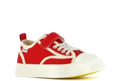 Zapatillas Con Tiras Ajustables Leon