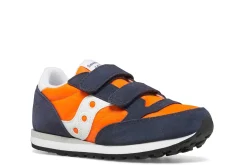 Zapatillas Con Tiras Ajustables Jazz Double Hl