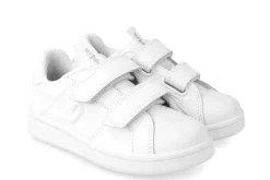 Zapatillas Con Tiras Ajustables 231750