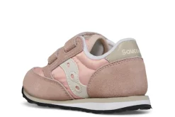 Zapatillas Con Tiras Ajustables Baby Jazz Hl