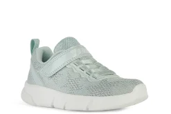 Zapatillas Con Tiras Ajustables J Aril Girl