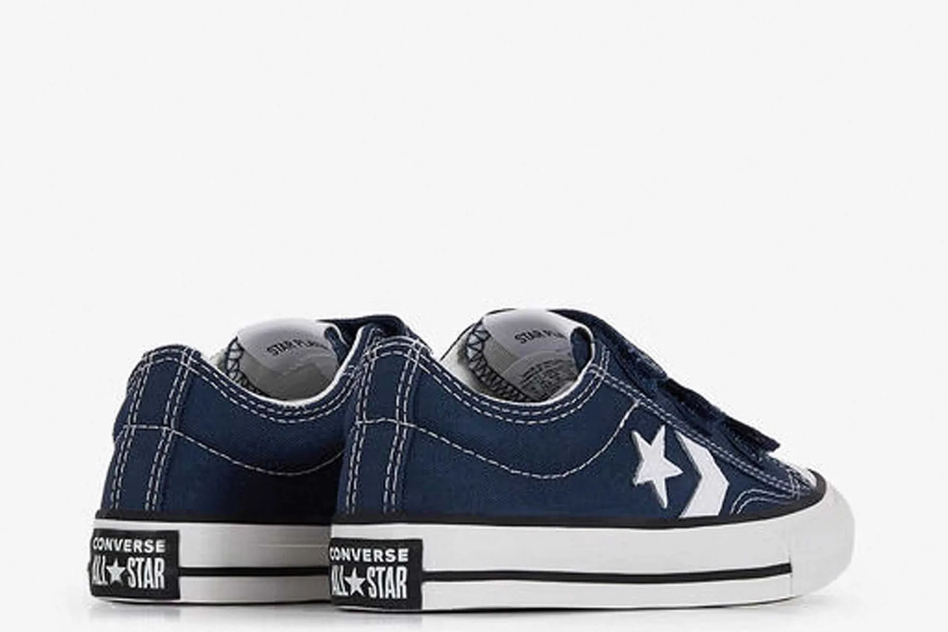 Zapatillas Con Tiras Ajustables Star Player 76 3V Ox
