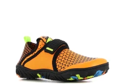 Zapatillas Con Tiras Ajustables Triangle