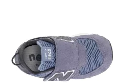 Zapatillas Con Tiras Ajustables 574