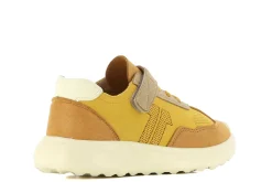 Zapatillas Con Tiras Ajustables Otranto