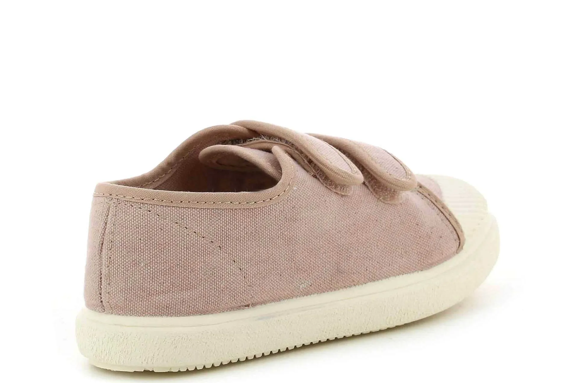 Zapatillas Con Tiras Ajustables Lima