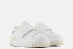 Zapatillas Con Tiras Ajustables 550 Bungee Lace With Top Strap