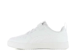 Zapatillas Con Tiras Ajustables Rickie Ac