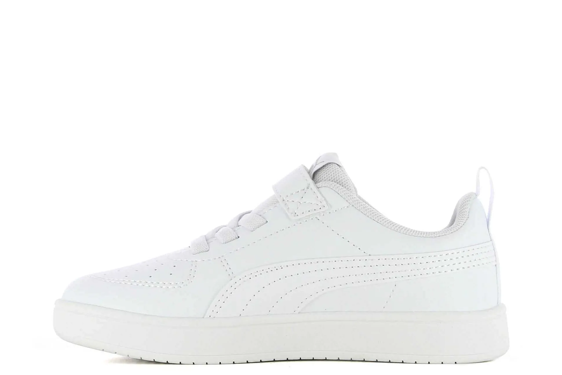 Zapatillas Con Tiras Ajustables Rickie Ac
