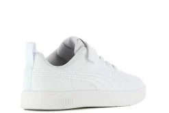 Zapatillas Con Tiras Ajustables Rickie Ac