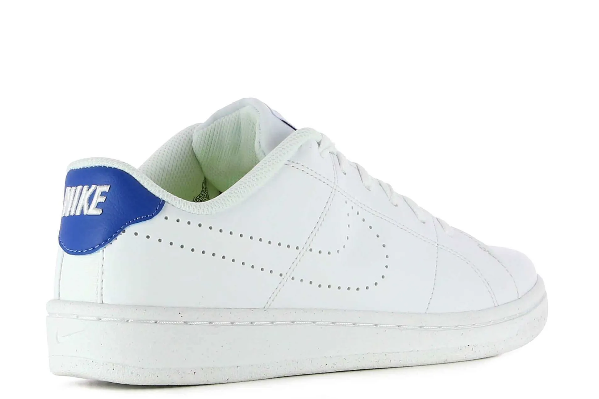 Zapatillas Court Royale 2 Next Natu