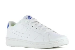 Zapatillas Court Royale 2 Next Natu