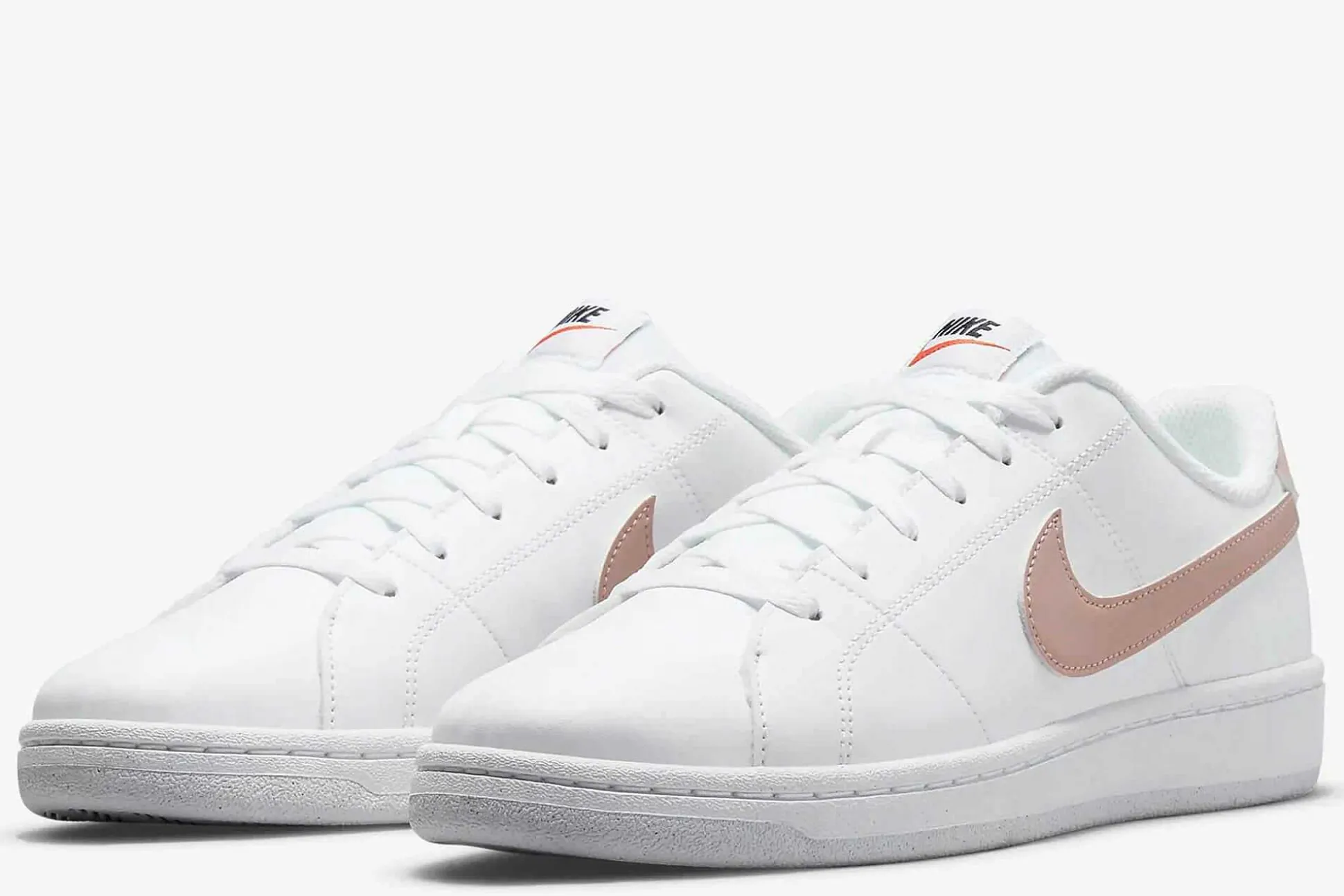 Zapatillas Court Royale 2 Better Es