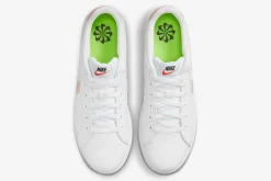Zapatillas Court Royale 2 Better Es