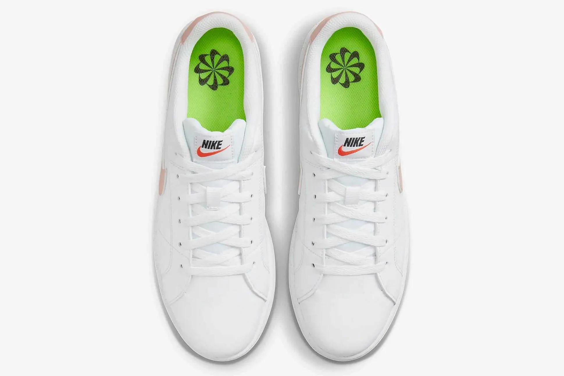 Zapatillas Court Royale 2 Better Es