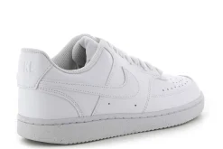 Zapatillas Court Vision Low Be