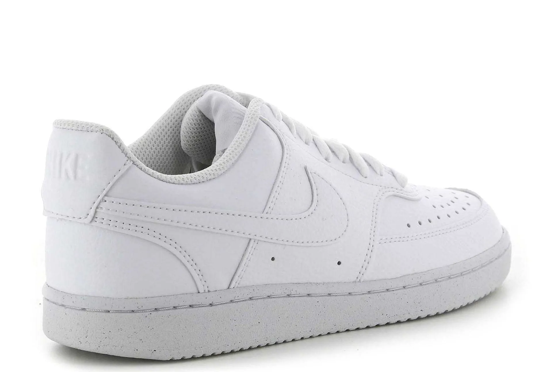 Zapatillas Court Vision Low Be