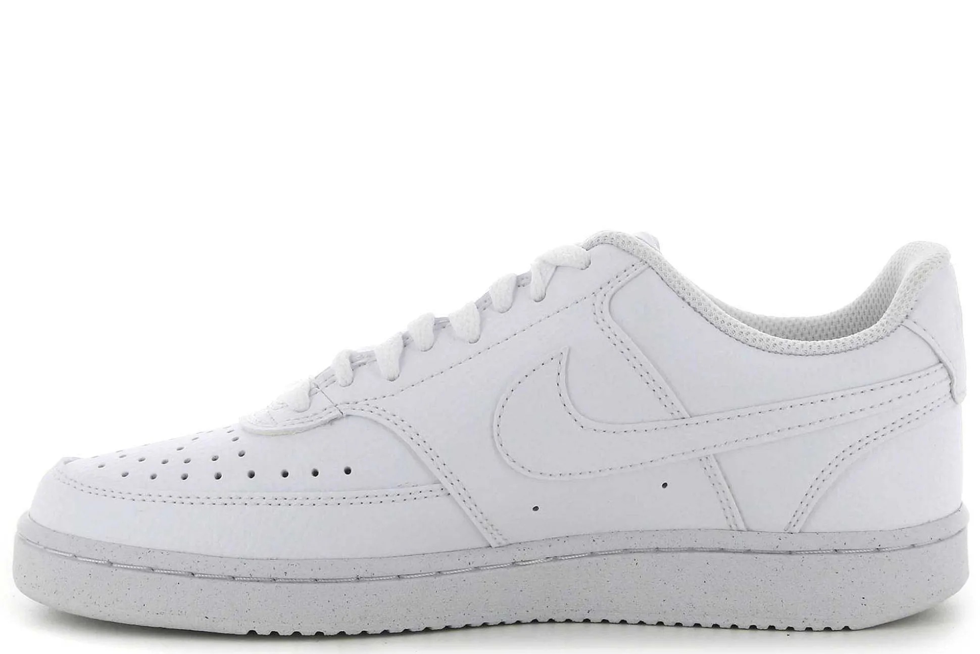 Zapatillas Court Vision Low Be