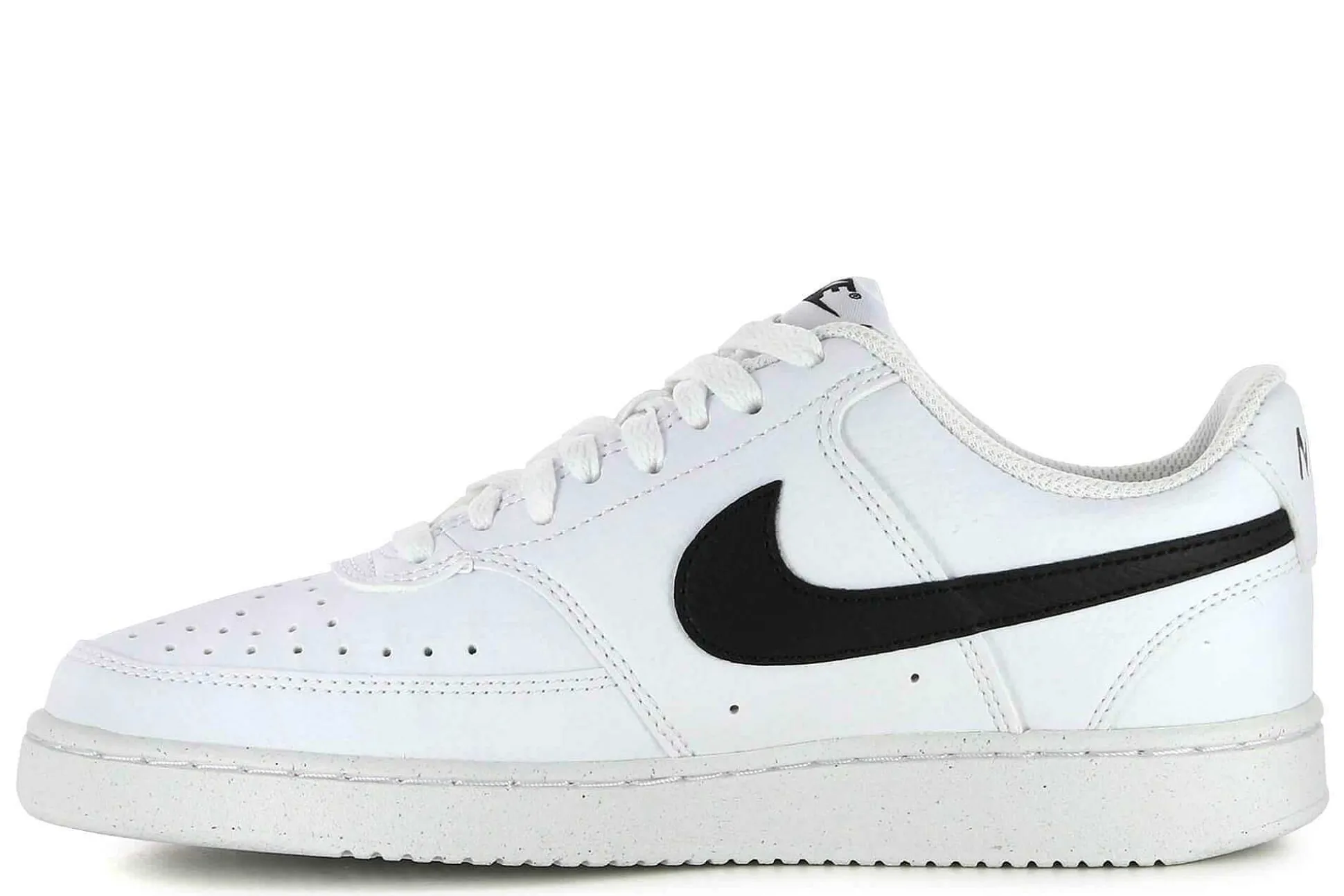 Zapatillas Court Vision Low Be