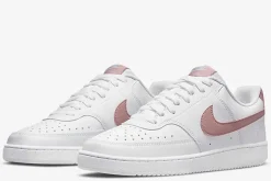 Zapatillas Court Vision Low Next Na