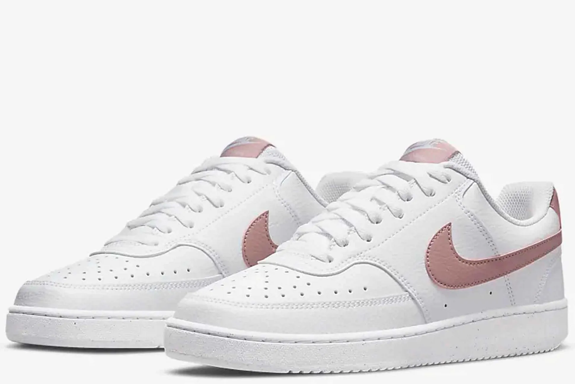 Zapatillas Court Vision Low Next Na