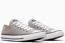 Zapatillas Ctas Ox