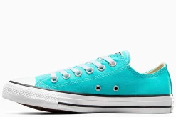 Zapatillas Ctas Ox