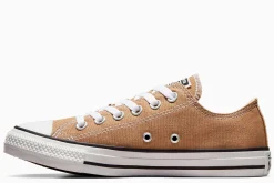 Zapatillas Ctas Ox