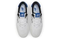 Zapatillas Ct574V1