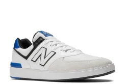 Zapatillas Ct574V1