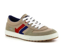 Zapatillas Czechia
