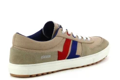 Zapatillas Czechia