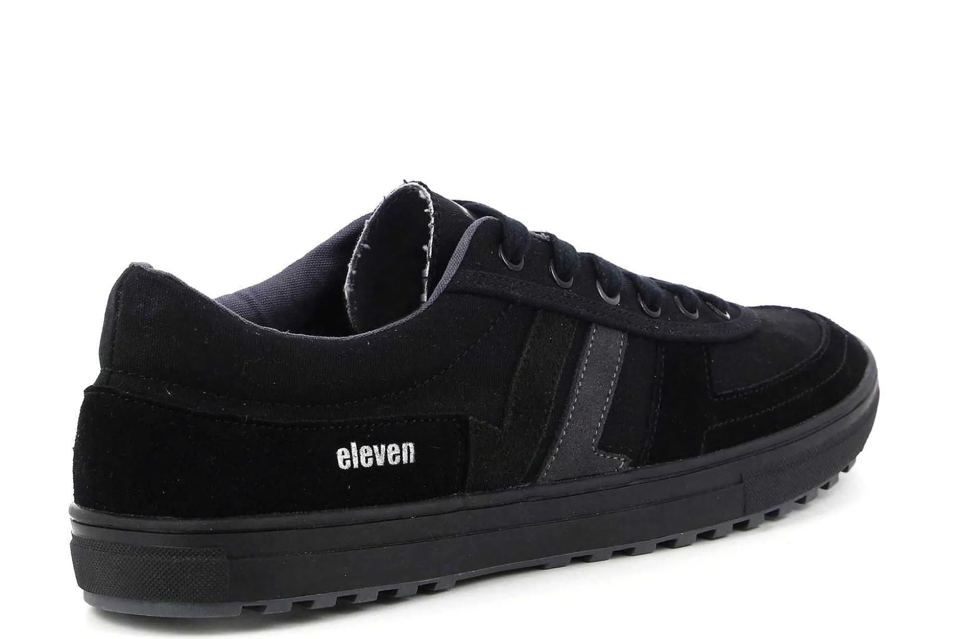 Zapatillas Czechia