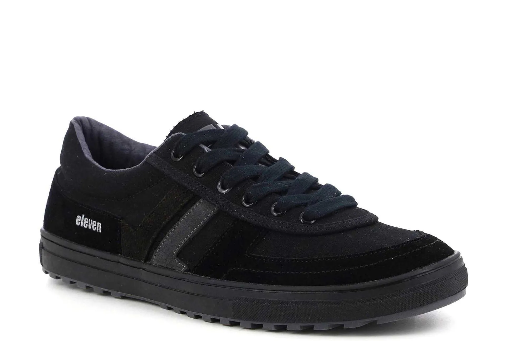 Zapatillas Czechia