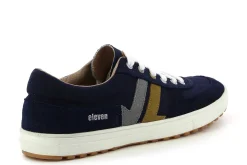 Zapatillas Czechia