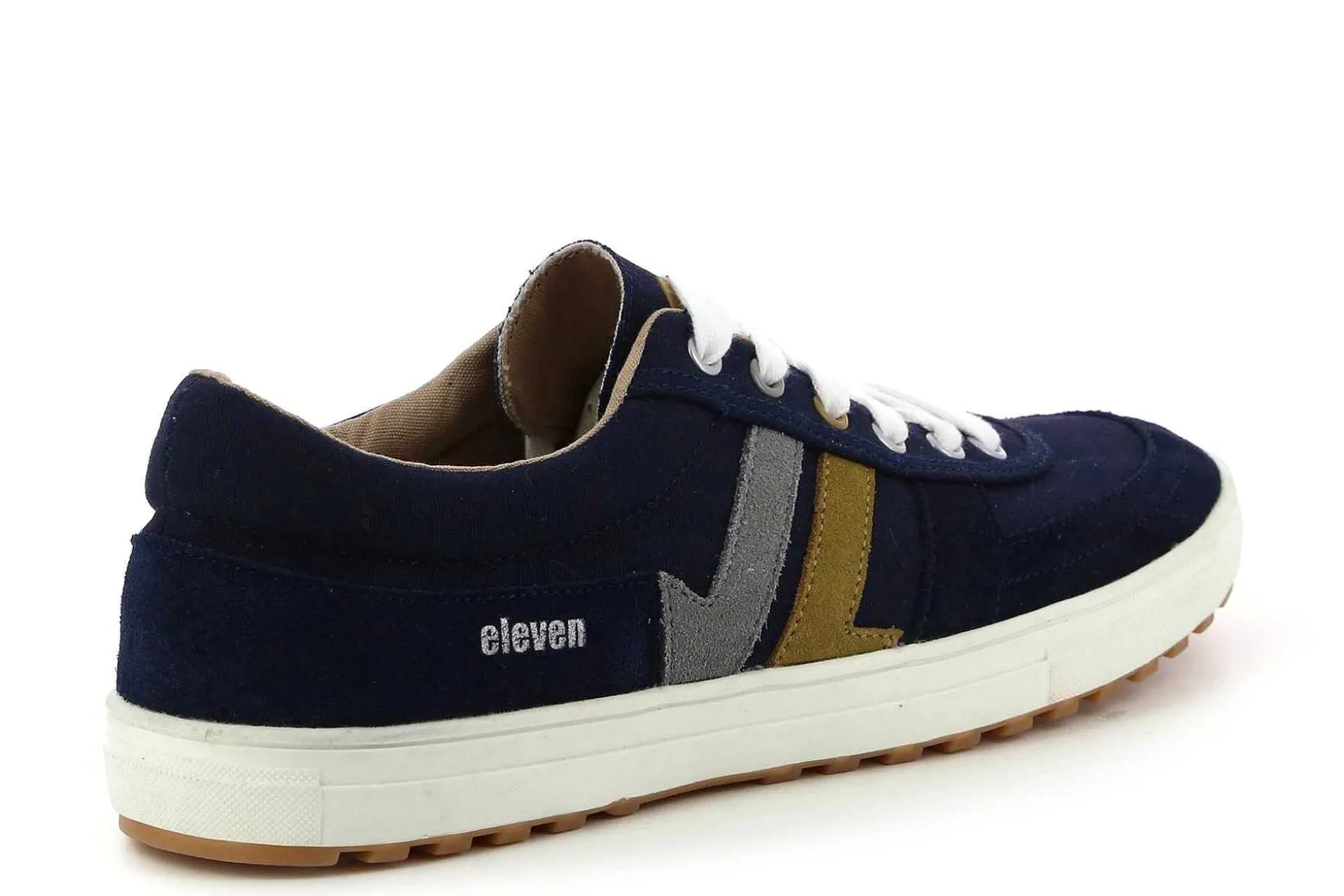 Zapatillas Czechia