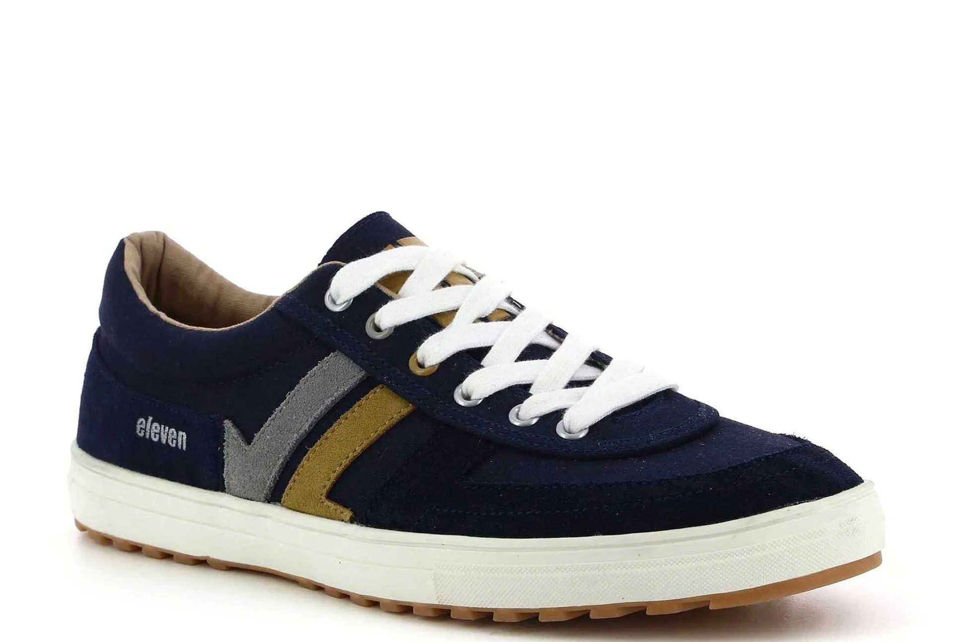 Zapatillas Czechia