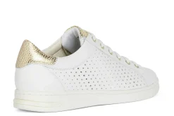 Zapatillas D Jaysen
