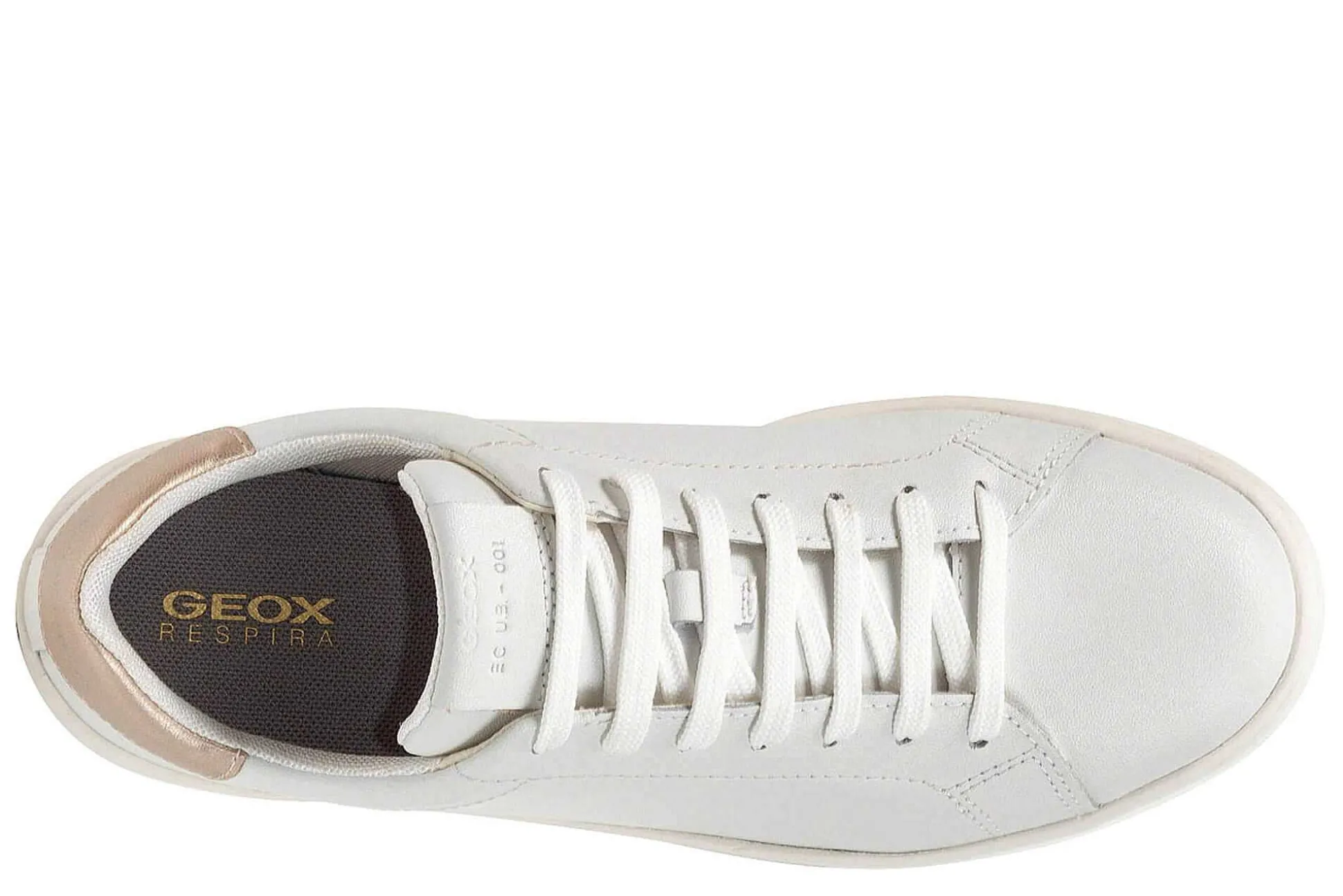 Zapatillas D Spherica Ecub-1