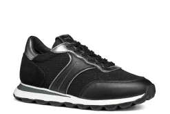 Zapatillas D Spherica Vseries