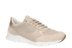 Zapatillas D Sukie