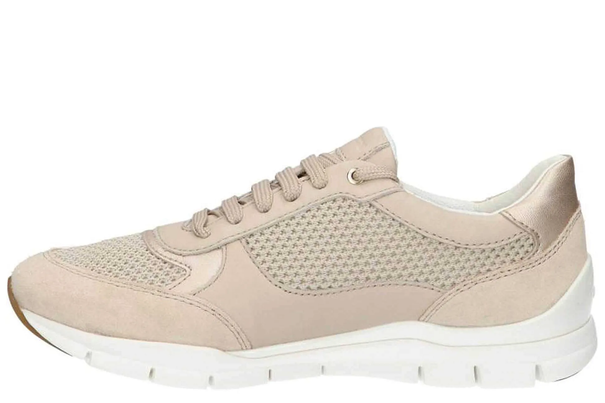 Zapatillas D Sukie