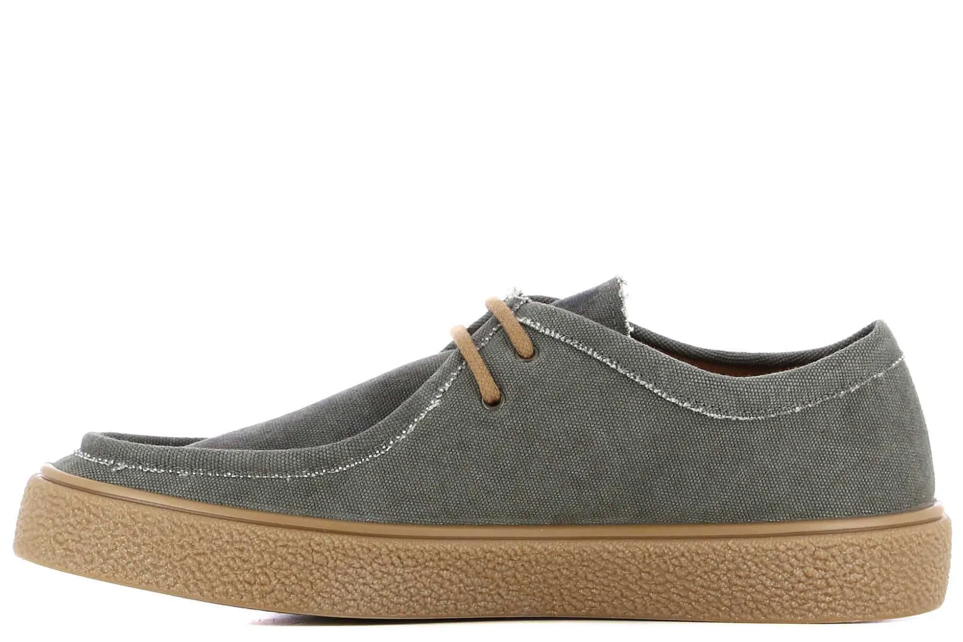 Zapatillas Dali