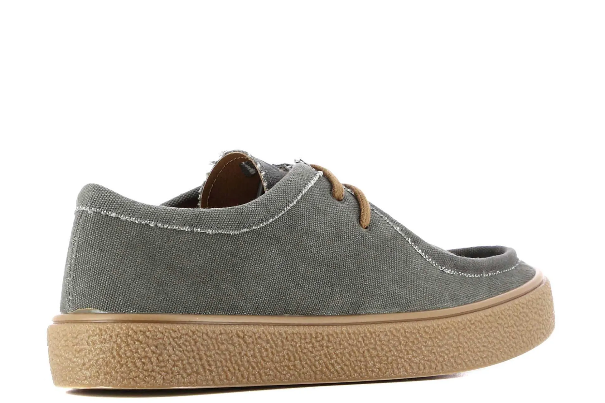 Zapatillas Dali