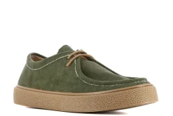 Zapatillas Dali