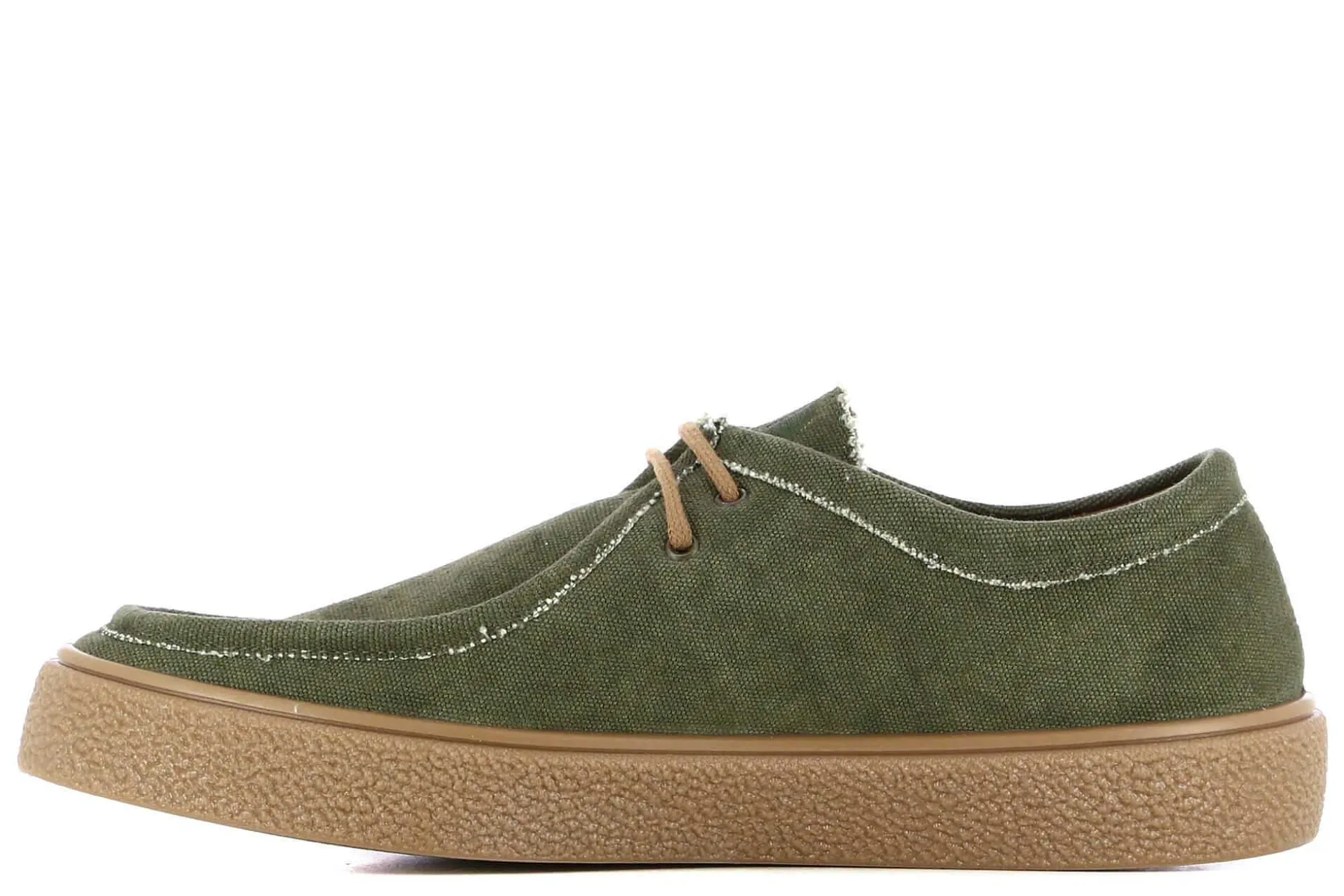 Zapatillas Dali